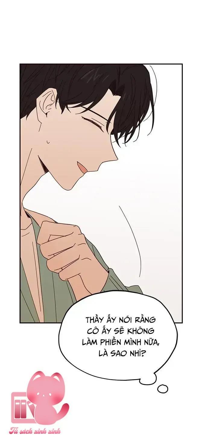 Sợi Chỉ Tình Yêu - Chap 27 - Trang 31