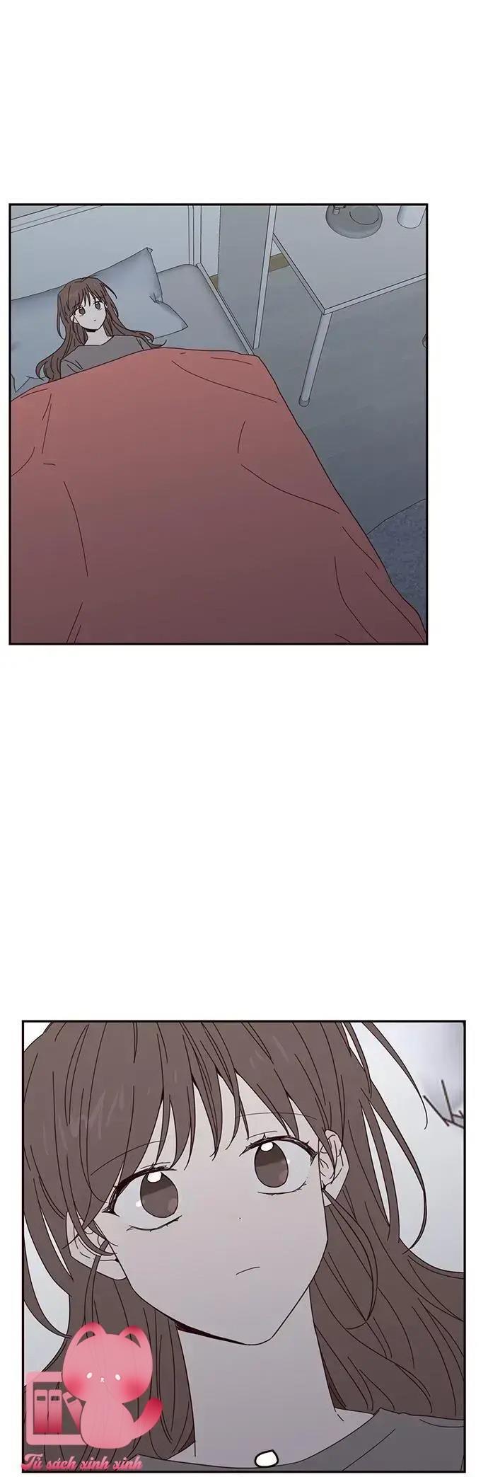 Sợi Chỉ Tình Yêu - Chap 27 - Trang 33