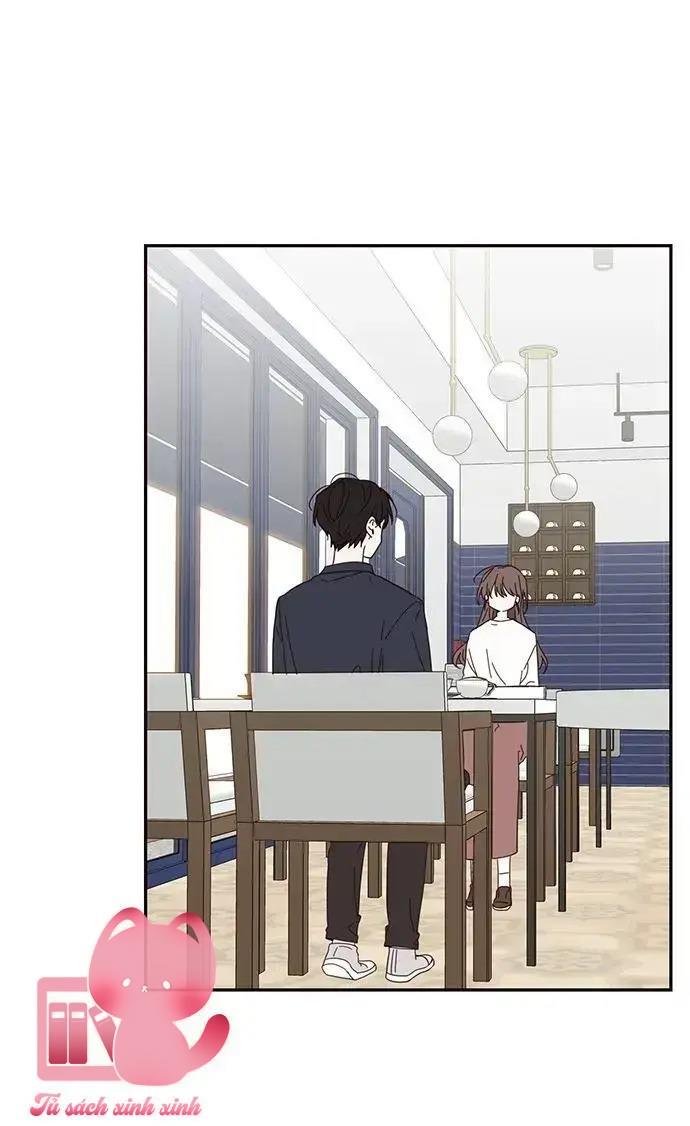 Sợi Chỉ Tình Yêu - Chap 27 - Trang 40