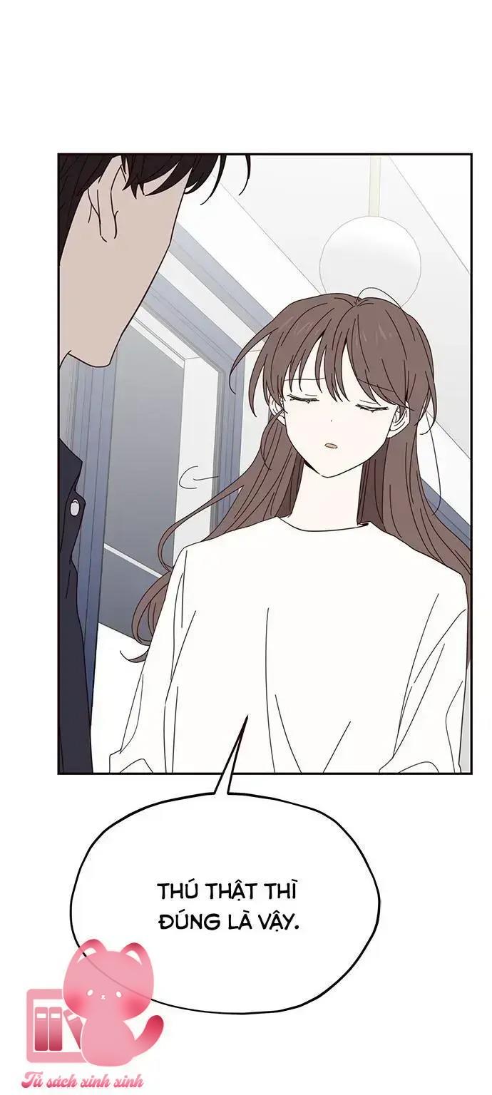 Sợi Chỉ Tình Yêu - Chap 27 - Trang 42