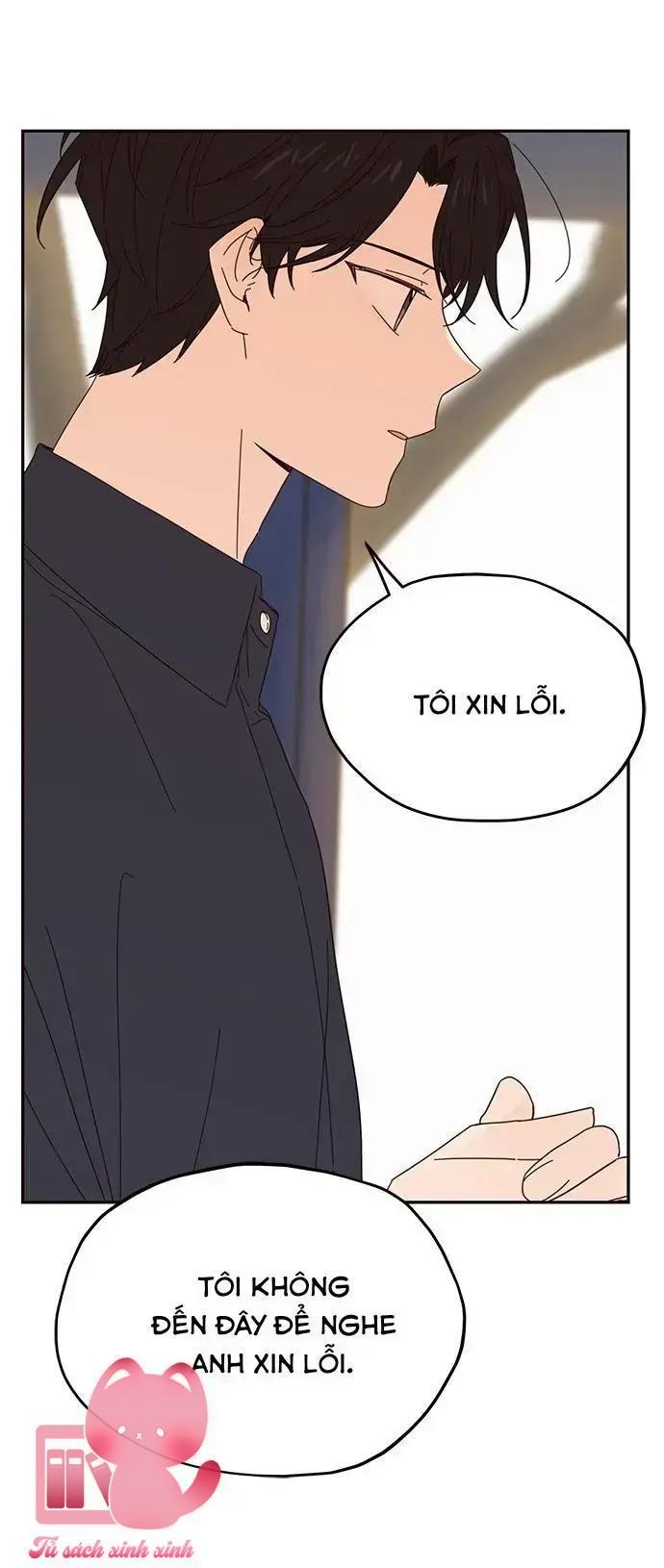 Sợi Chỉ Tình Yêu - Chap 27 - Trang 44