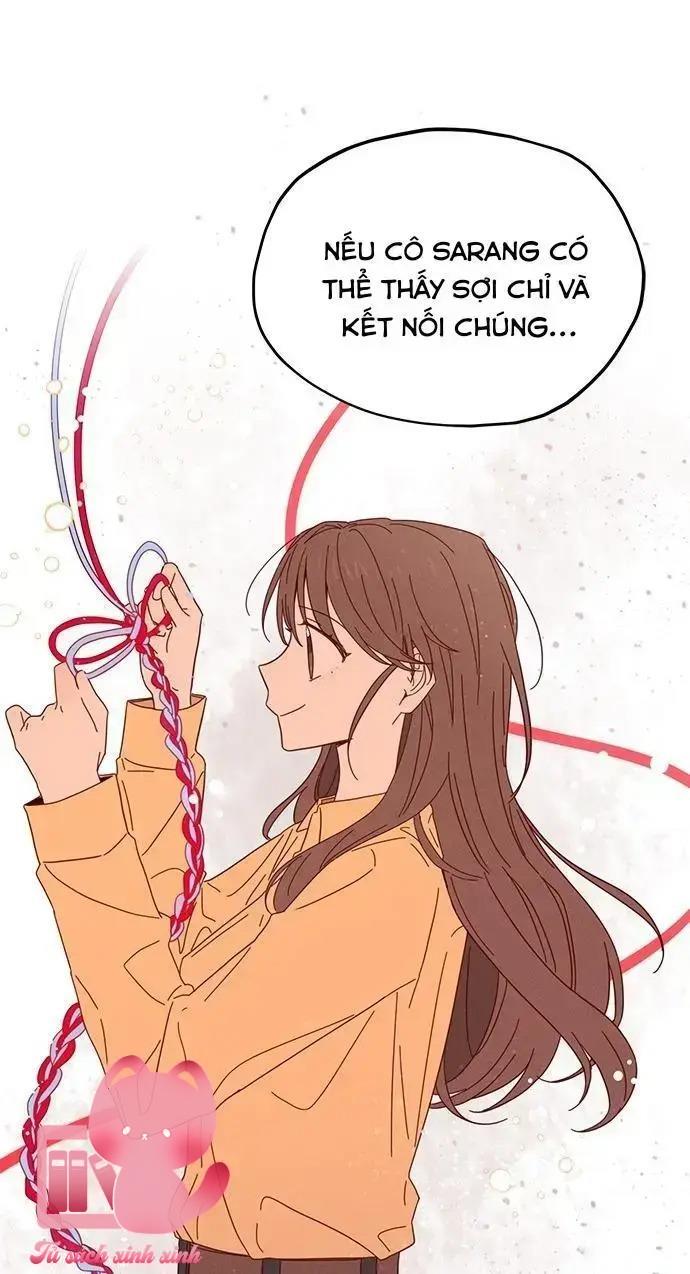 Sợi Chỉ Tình Yêu - Chap 27 - Trang 46