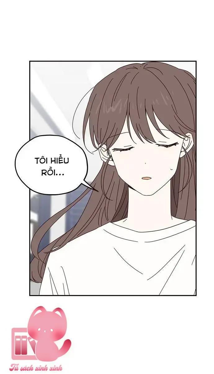 Sợi Chỉ Tình Yêu - Chap 27 - Trang 48