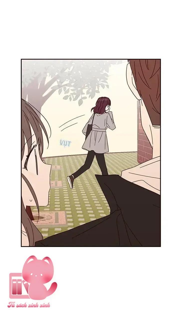 Sợi Chỉ Tình Yêu - Chap 27 - Trang 5