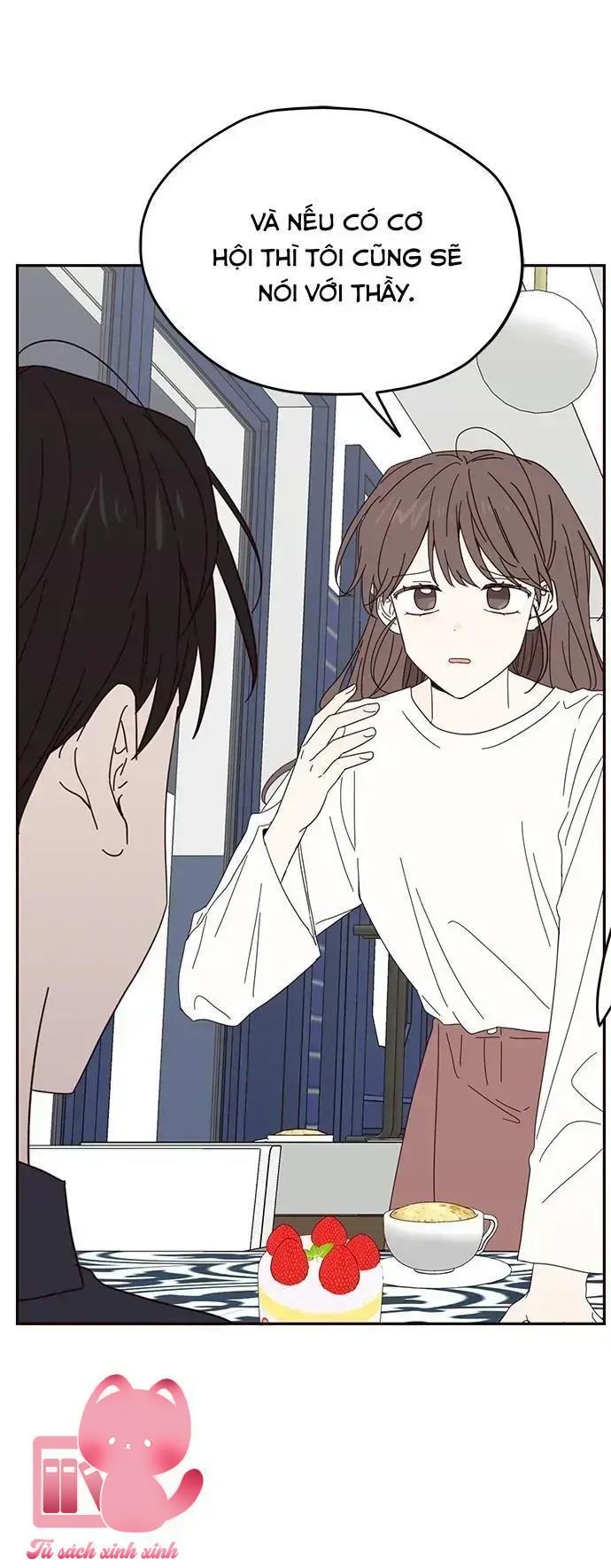 Sợi Chỉ Tình Yêu - Chap 27 - Trang 53