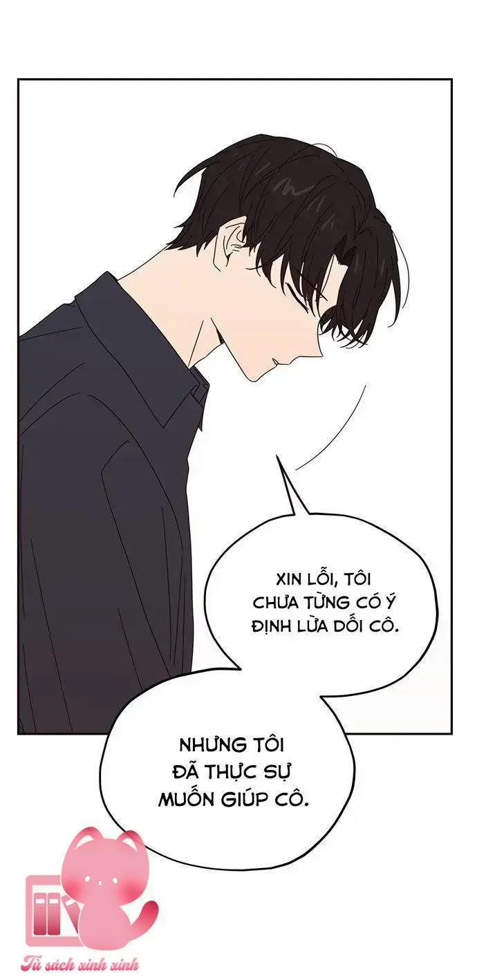 Sợi Chỉ Tình Yêu - Chap 27 - Trang 58