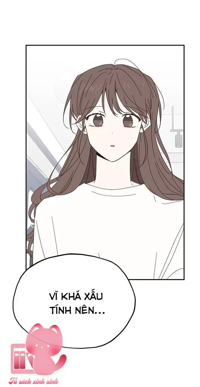 Sợi Chỉ Tình Yêu - Chap 27 - Trang 59