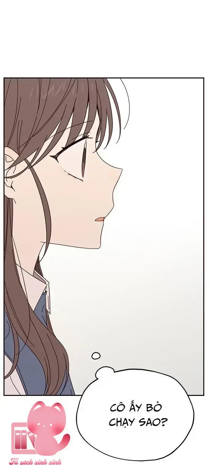 Sợi Chỉ Tình Yêu - Chap 27 - Trang 6