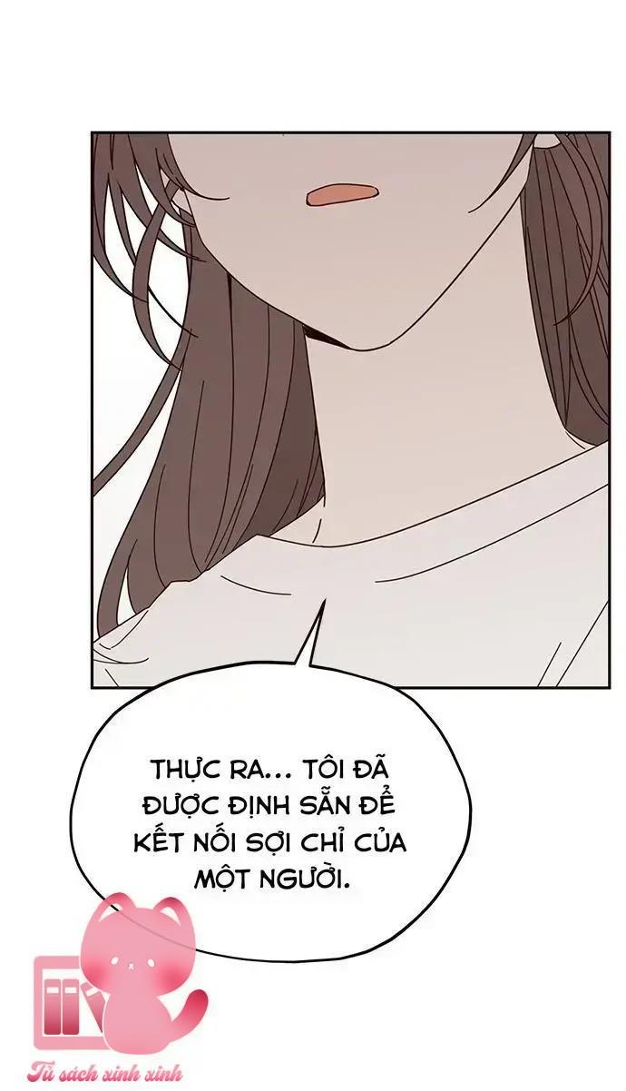 Sợi Chỉ Tình Yêu - Chap 28 - Trang 13