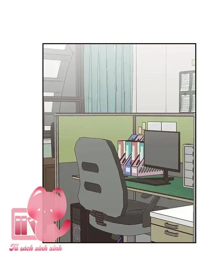 Sợi Chỉ Tình Yêu - Chap 28 - Trang 26
