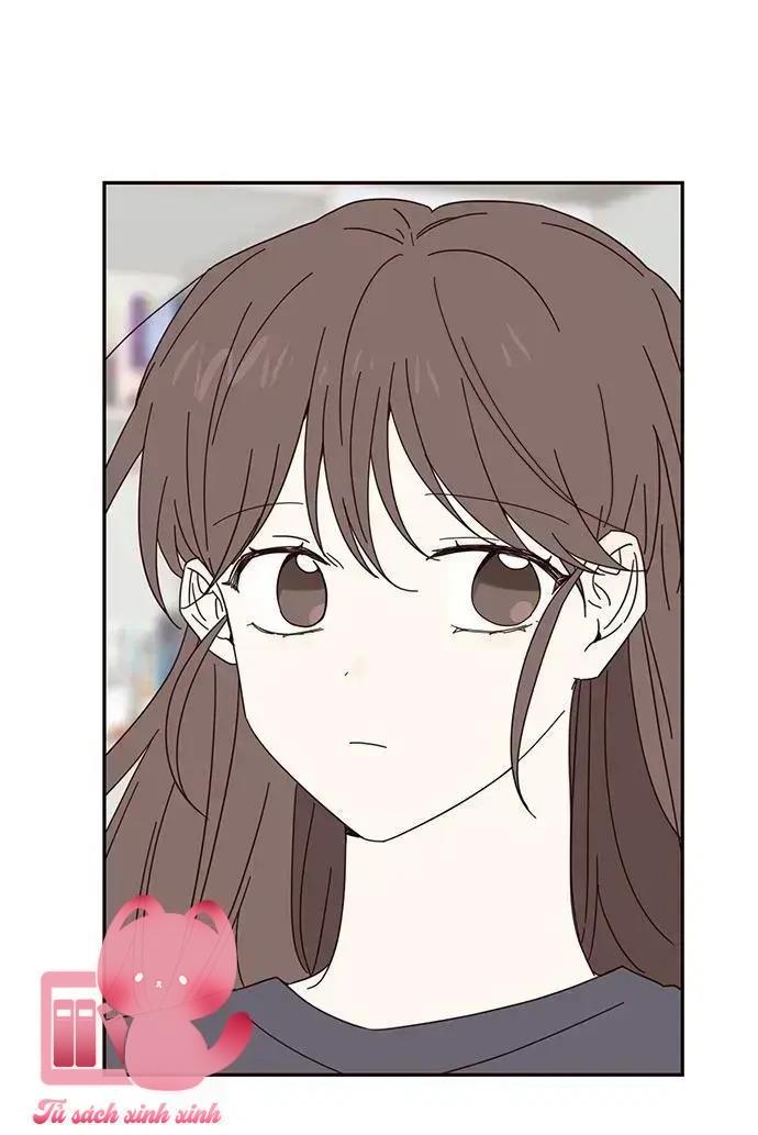 Sợi Chỉ Tình Yêu - Chap 28 - Trang 34