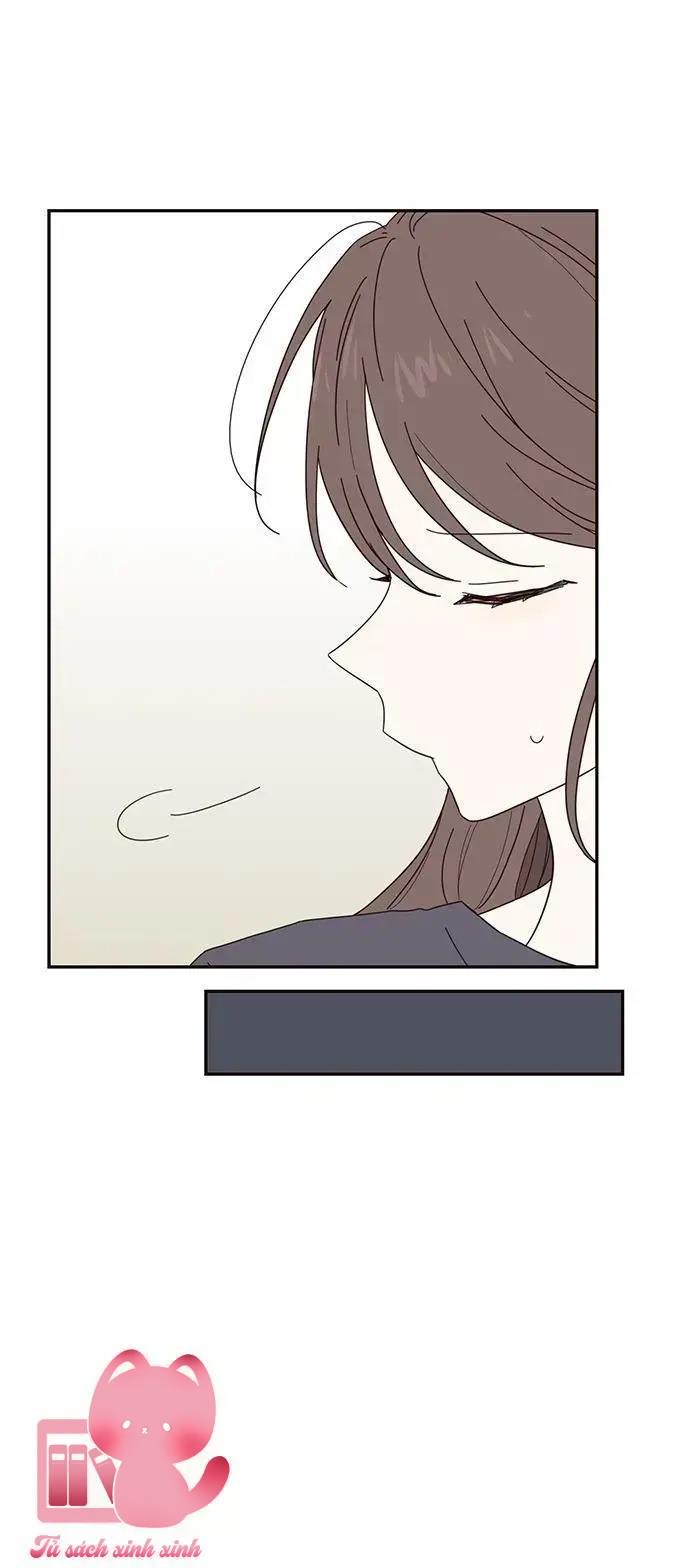 Sợi Chỉ Tình Yêu - Chap 28 - Trang 41