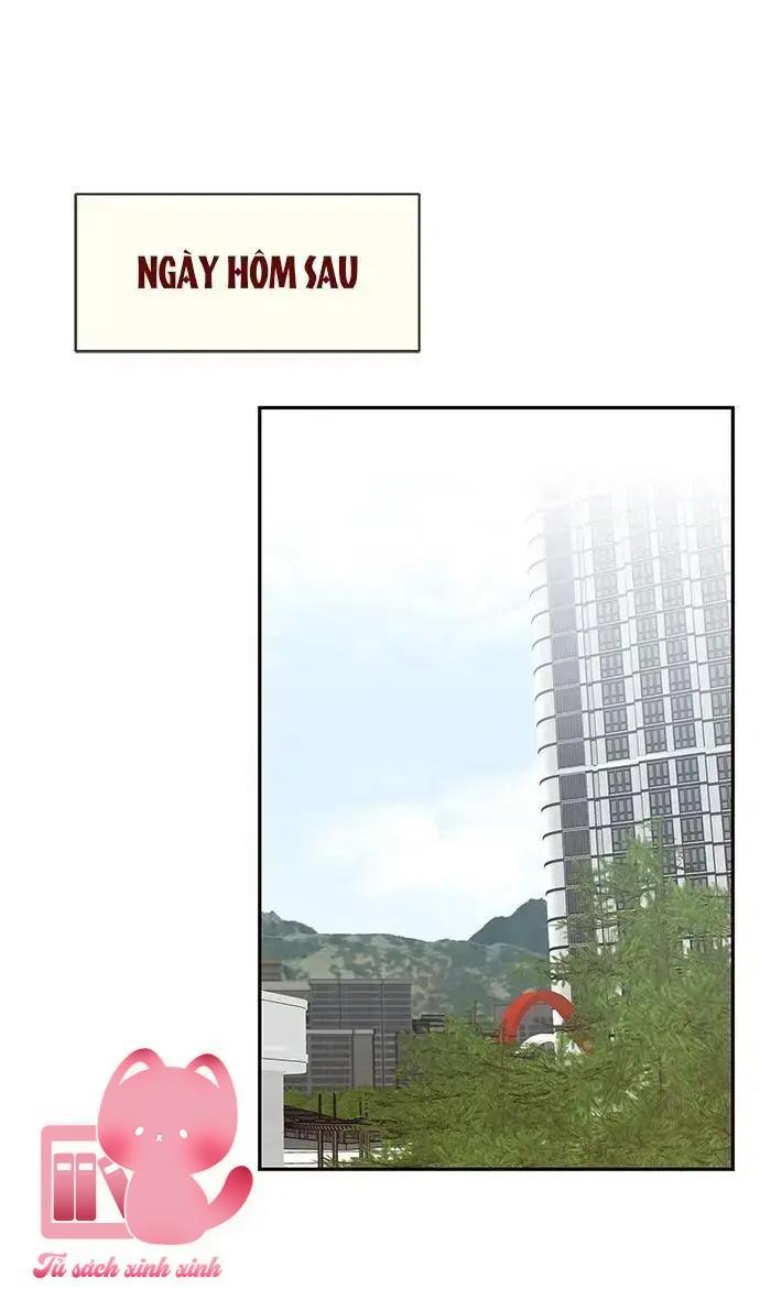Sợi Chỉ Tình Yêu - Chap 28 - Trang 42