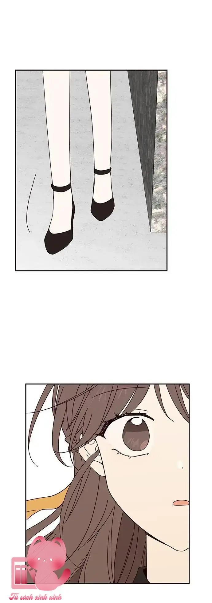 Sợi Chỉ Tình Yêu - Chap 28 - Trang 45