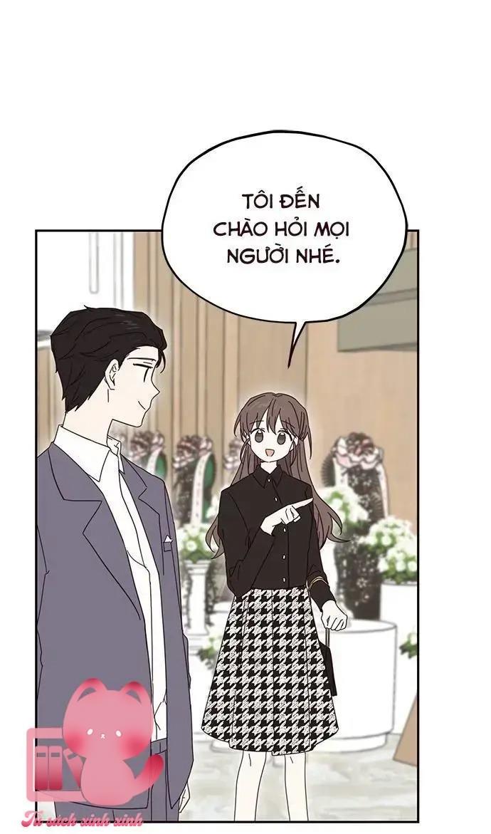 Sợi Chỉ Tình Yêu - Chap 28 - Trang 52