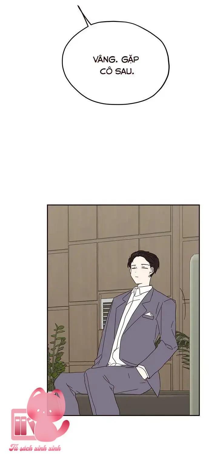 Sợi Chỉ Tình Yêu - Chap 28 - Trang 53