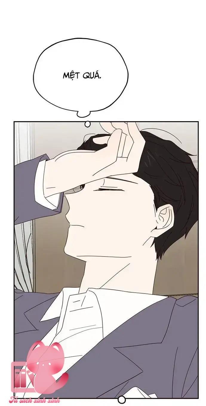 Sợi Chỉ Tình Yêu - Chap 28 - Trang 54