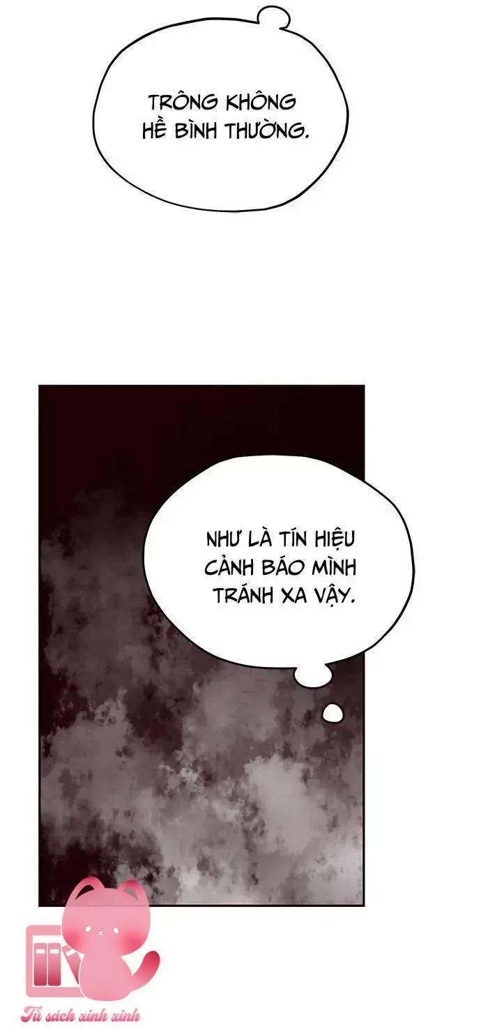 Sợi Chỉ Tình Yêu - Chap 28 - Trang 56