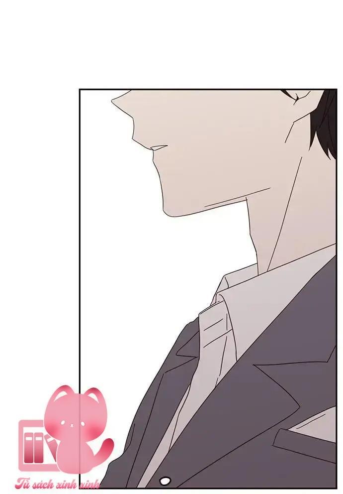 Sợi Chỉ Tình Yêu - Chap 28 - Trang 58