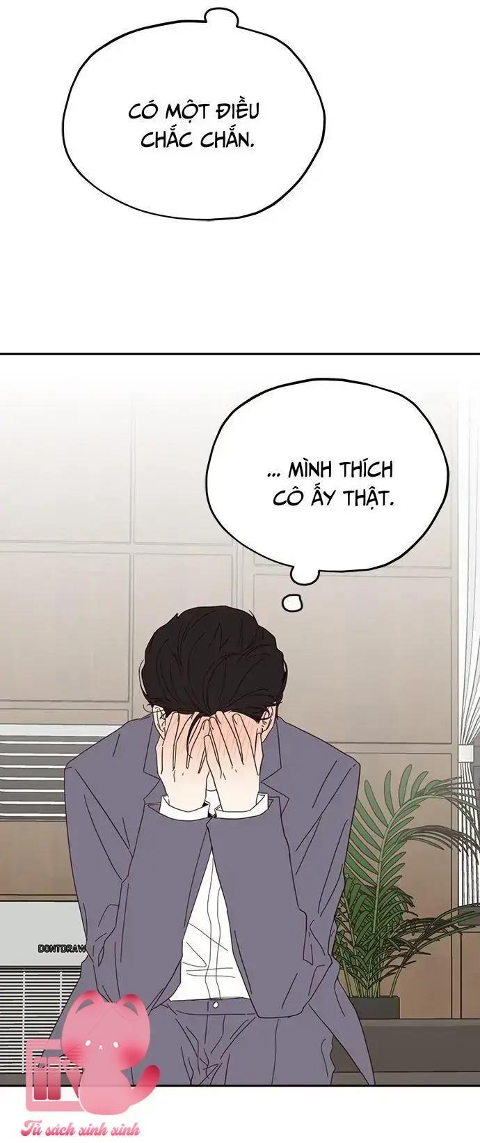 Sợi Chỉ Tình Yêu - Chap 28 - Trang 59