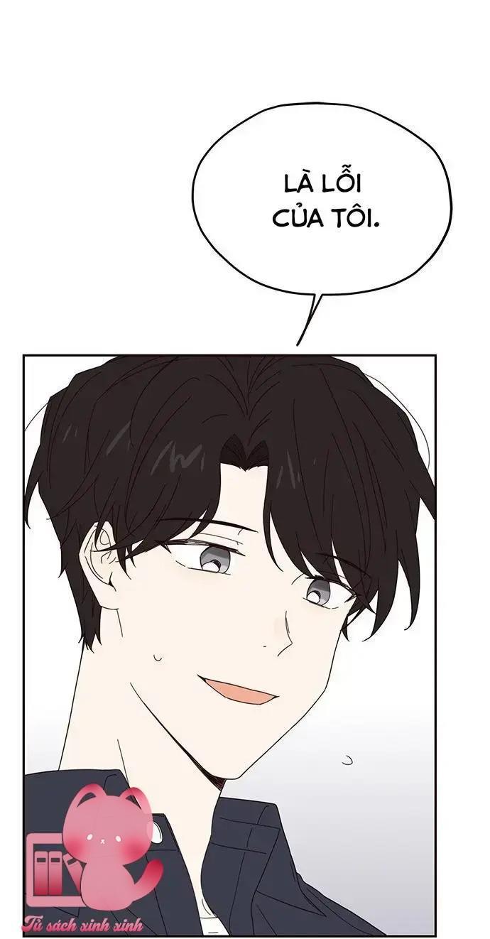 Sợi Chỉ Tình Yêu - Chap 28 - Trang 6