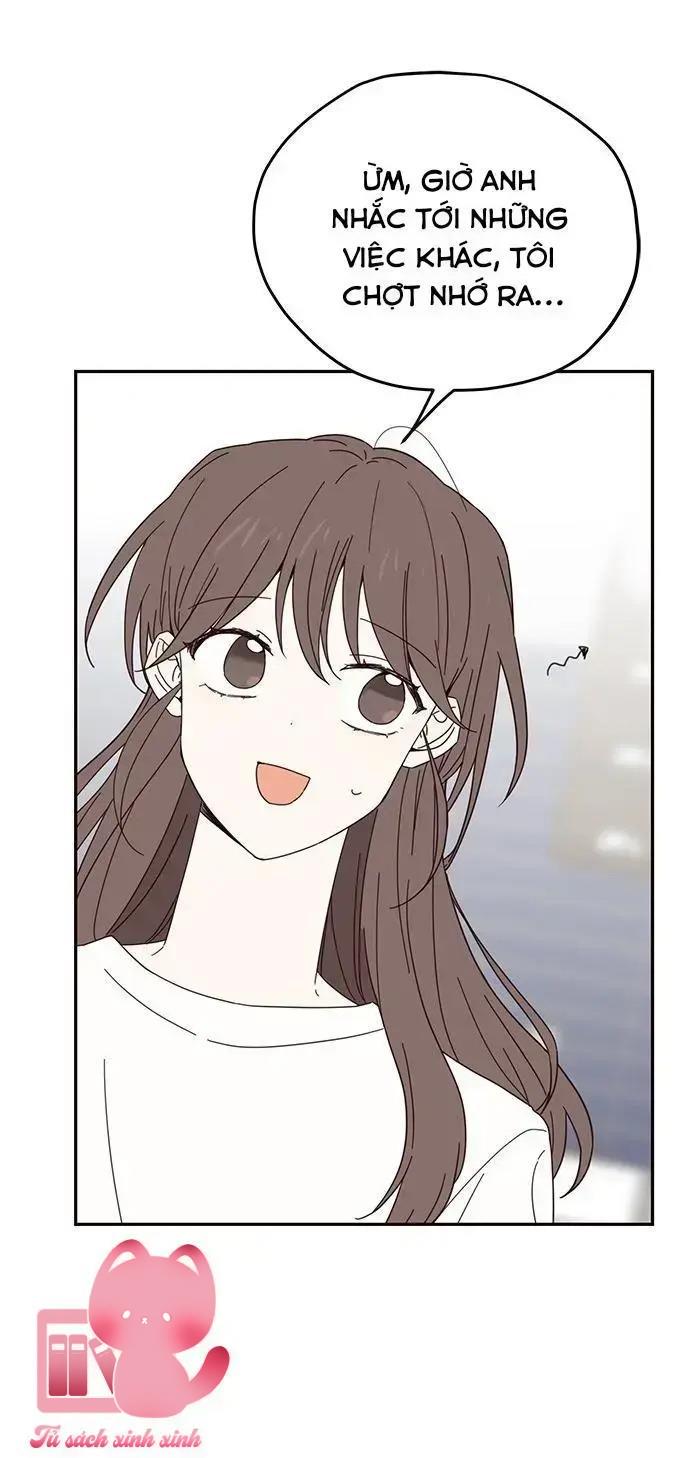Sợi Chỉ Tình Yêu - Chap 28 - Trang 8