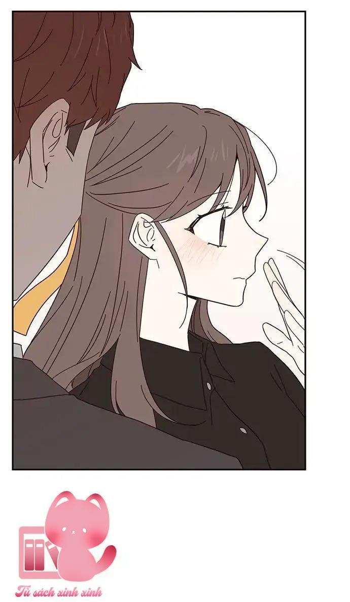 Sợi Chỉ Tình Yêu - Chap 29 - Trang 11
