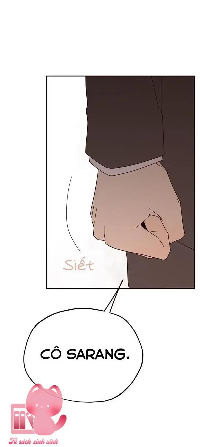 Sợi Chỉ Tình Yêu - Chap 29 - Trang 12