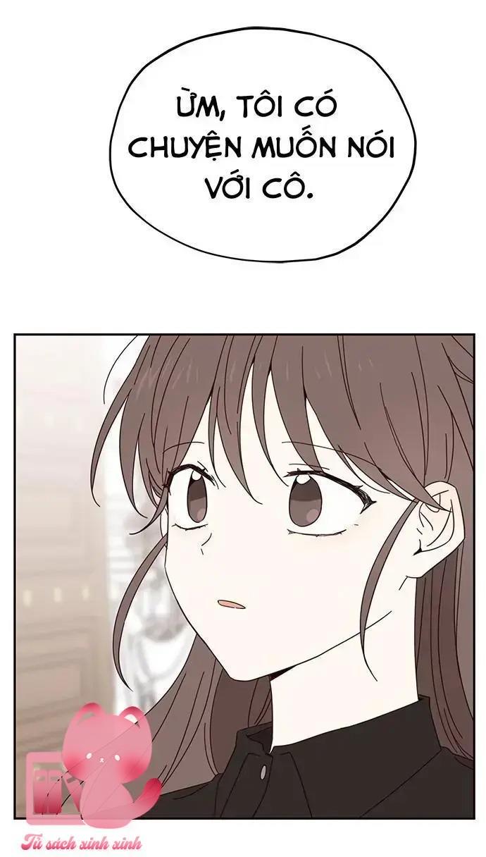 Sợi Chỉ Tình Yêu - Chap 29 - Trang 14