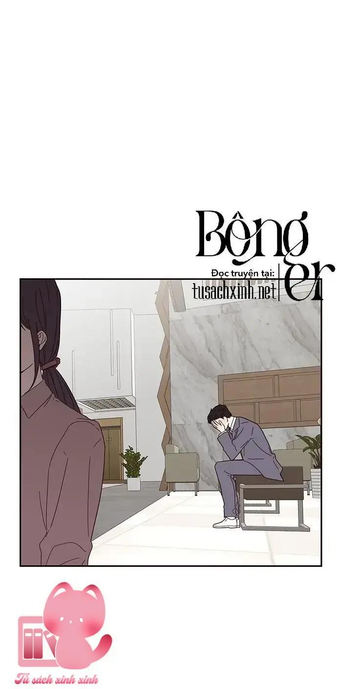 Sợi Chỉ Tình Yêu - Chap 29 - Trang 2