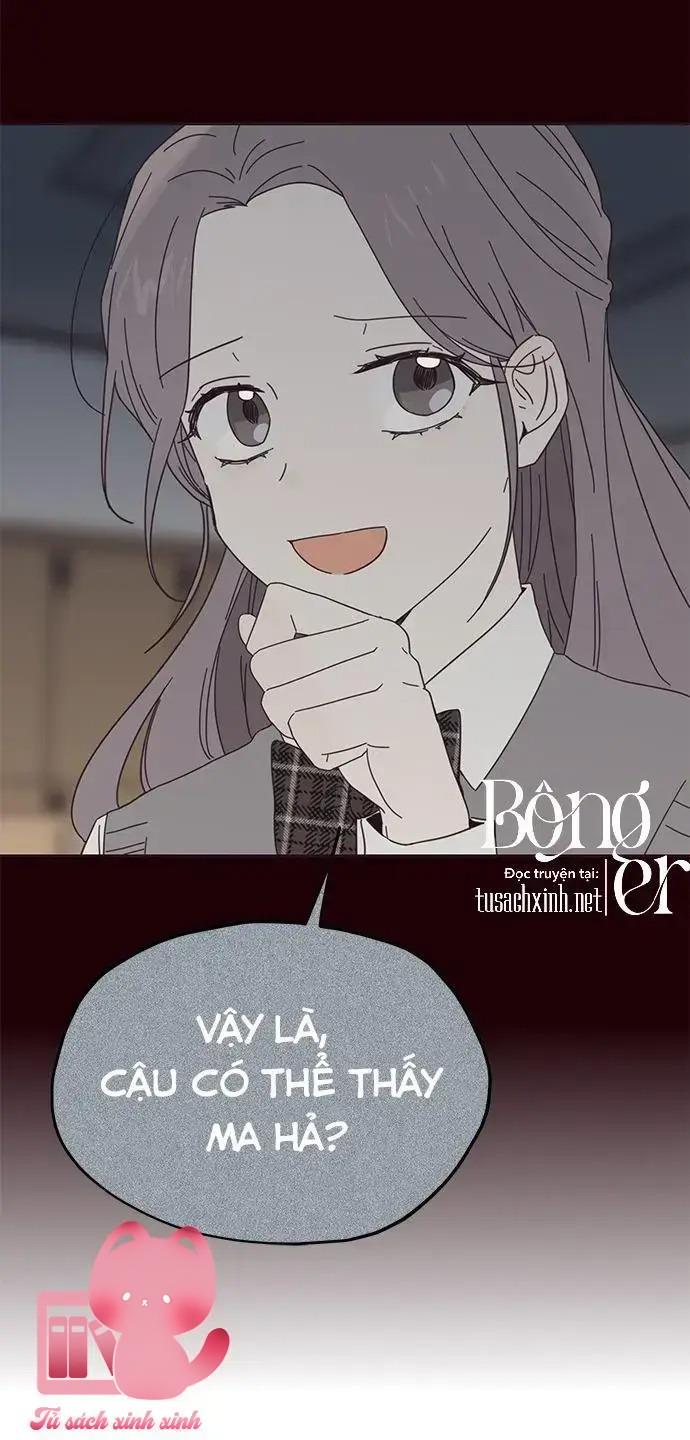 Sợi Chỉ Tình Yêu - Chap 29 - Trang 29