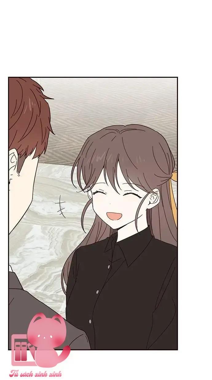 Sợi Chỉ Tình Yêu - Chap 29 - Trang 3
