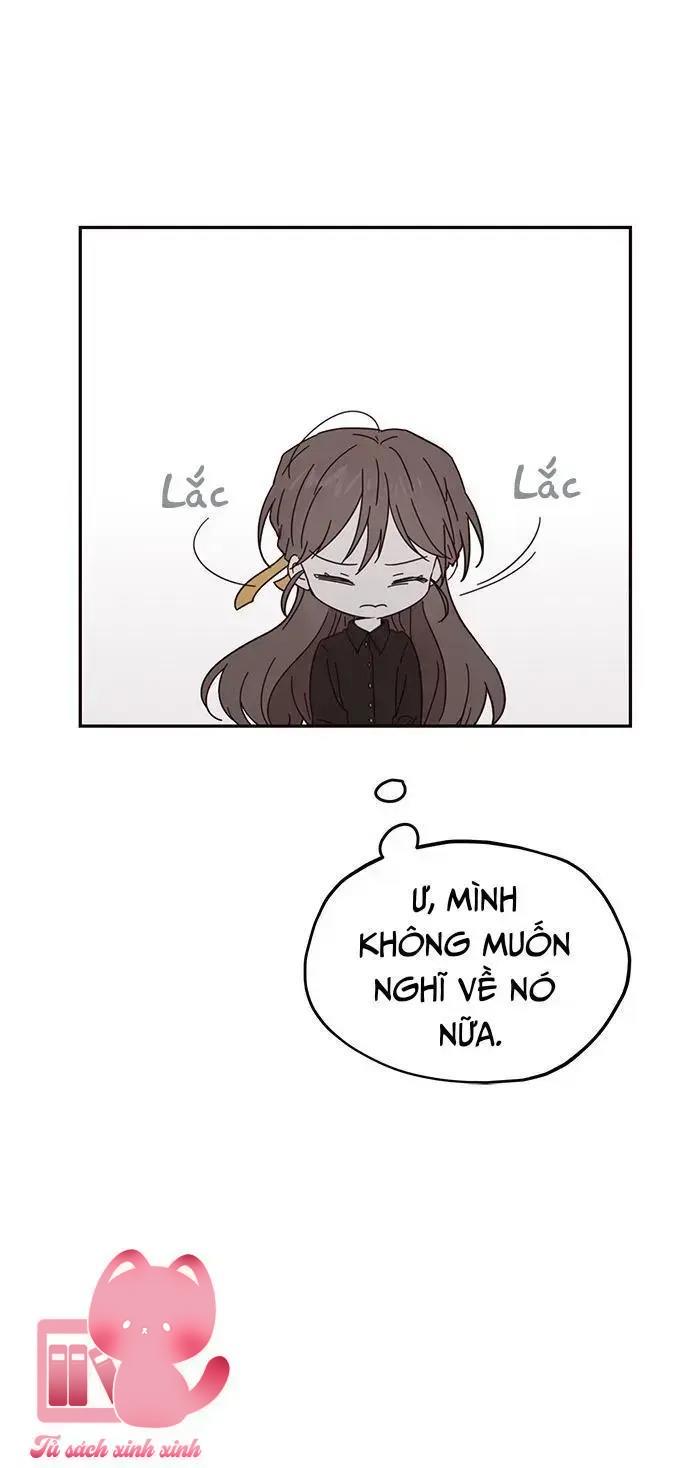 Sợi Chỉ Tình Yêu - Chap 29 - Trang 30