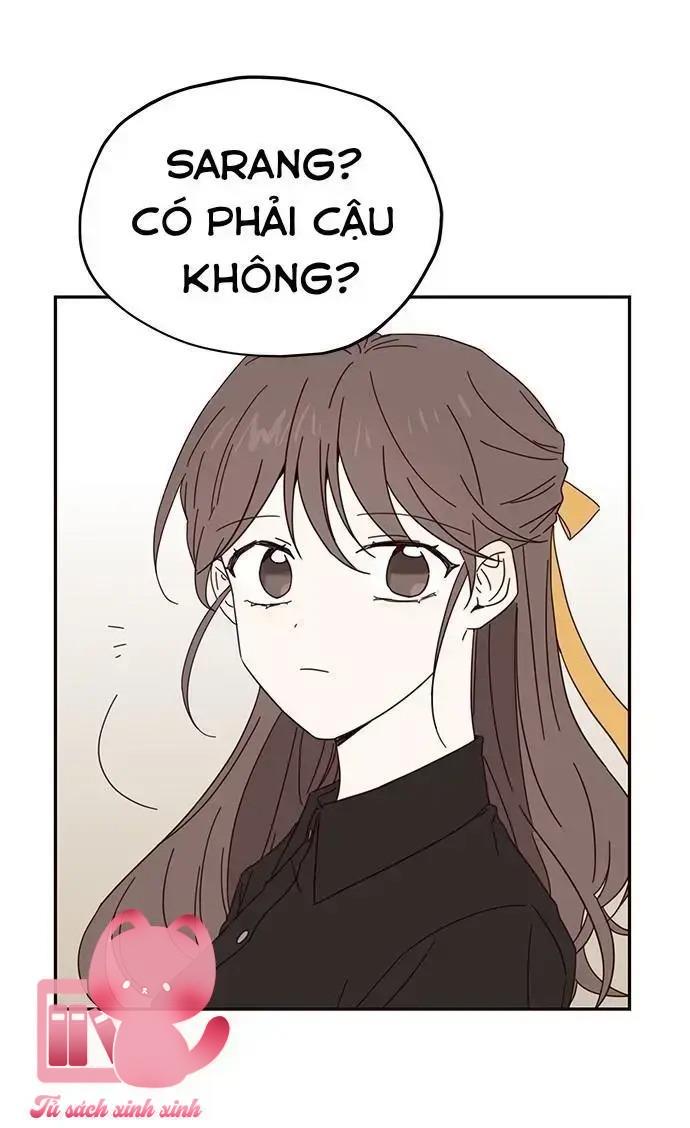 Sợi Chỉ Tình Yêu - Chap 29 - Trang 35