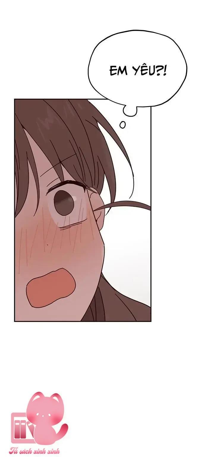 Sợi Chỉ Tình Yêu - Chap 29 - Trang 43
