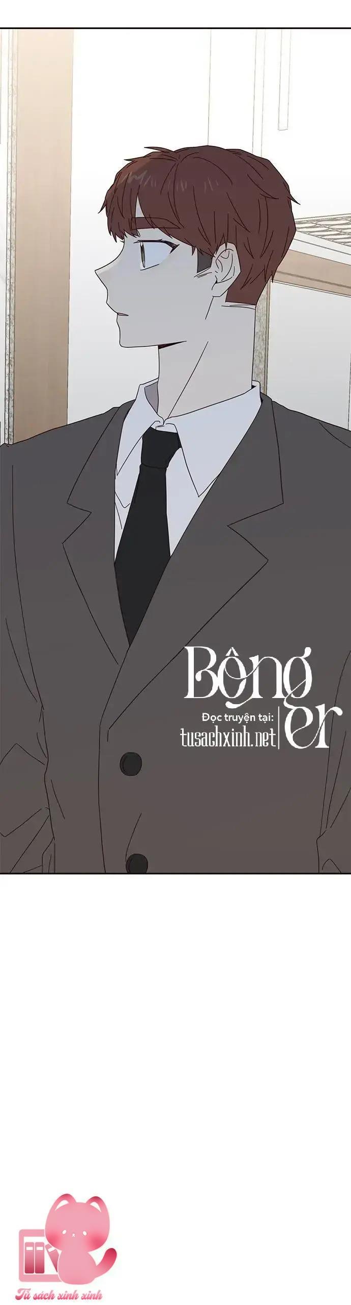 Sợi Chỉ Tình Yêu - Chap 29 - Trang 47