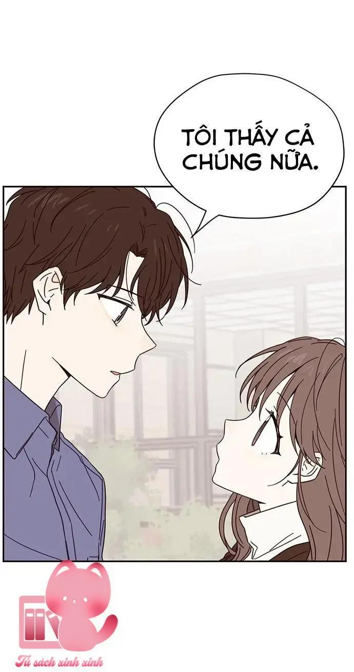 Sợi Chỉ Tình Yêu - Chap 3 - Trang 10