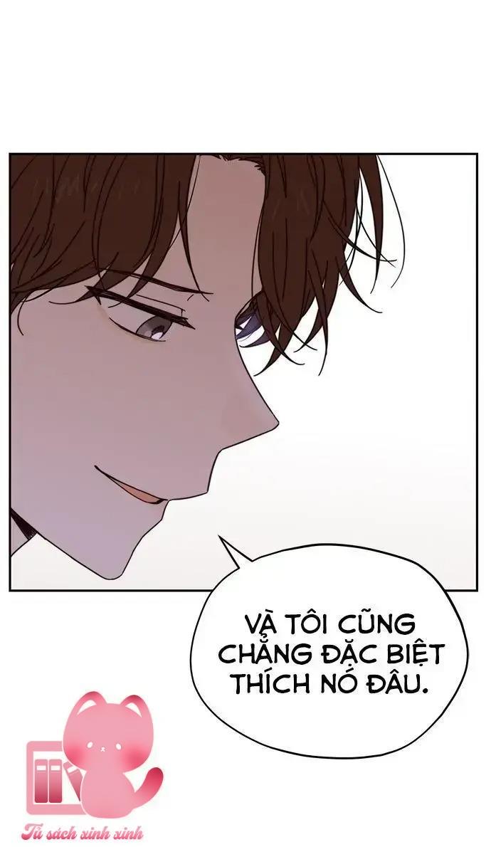 Sợi Chỉ Tình Yêu - Chap 3 - Trang 11
