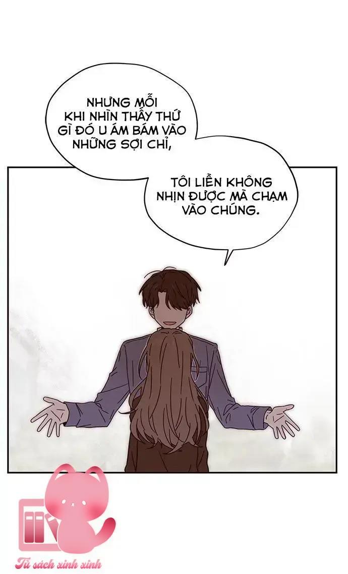 Sợi Chỉ Tình Yêu - Chap 3 - Trang 12