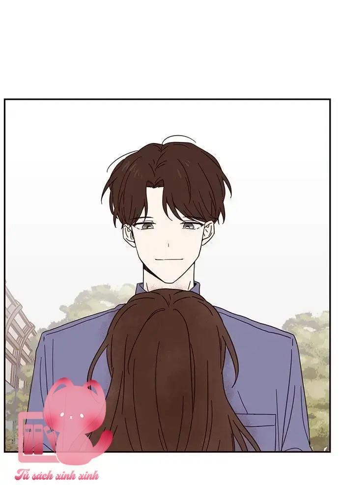 Sợi Chỉ Tình Yêu - Chap 3 - Trang 13