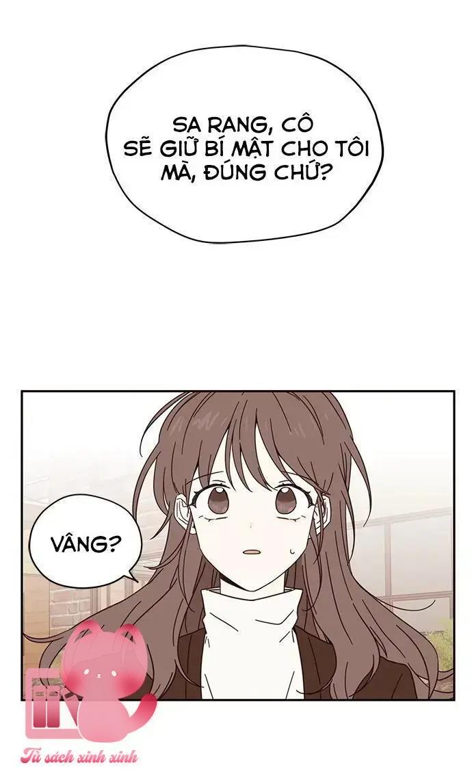 Sợi Chỉ Tình Yêu - Chap 3 - Trang 14