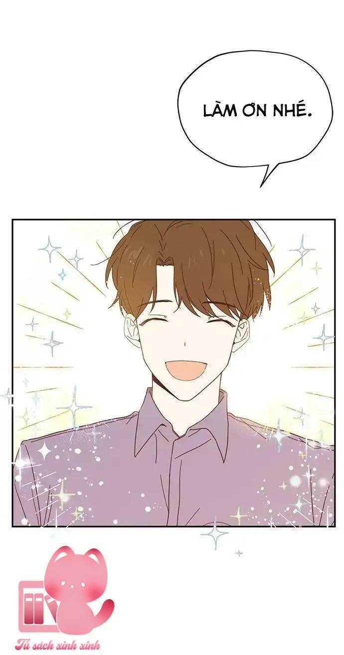 Sợi Chỉ Tình Yêu - Chap 3 - Trang 15