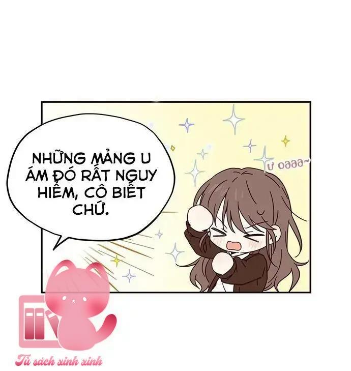 Sợi Chỉ Tình Yêu - Chap 3 - Trang 16