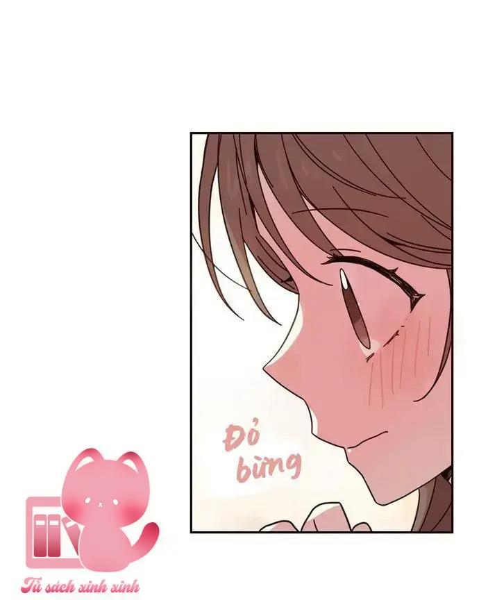 Sợi Chỉ Tình Yêu - Chap 3 - Trang 18