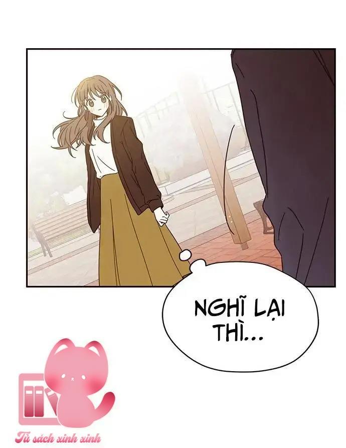 Sợi Chỉ Tình Yêu - Chap 3 - Trang 19