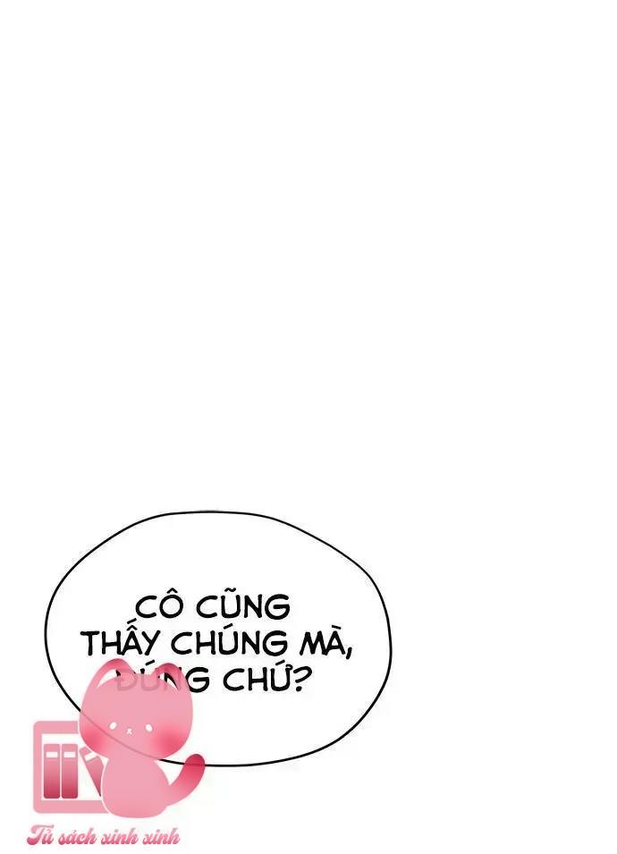Sợi Chỉ Tình Yêu - Chap 3 - Trang 2