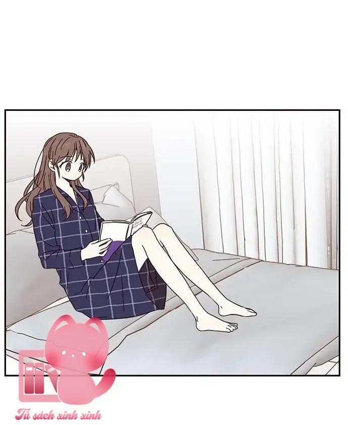 Sợi Chỉ Tình Yêu - Chap 3 - Trang 25