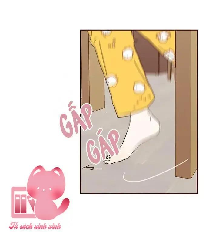 Sợi Chỉ Tình Yêu - Chap 3 - Trang 26