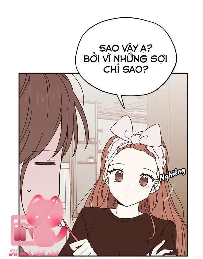Sợi Chỉ Tình Yêu - Chap 3 - Trang 31