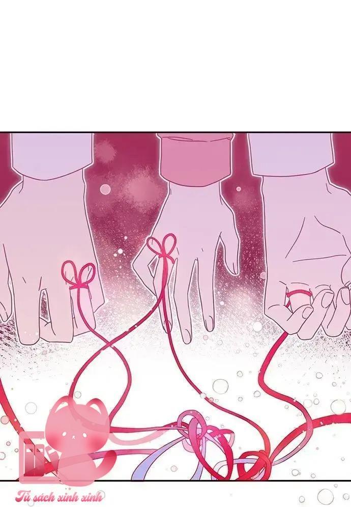 Sợi Chỉ Tình Yêu - Chap 3 - Trang 33